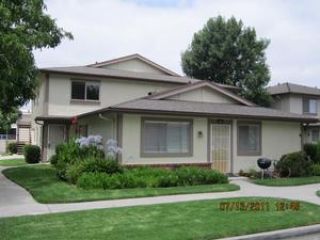 Casa Reposeída - Listado 100130417