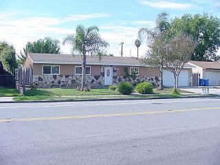 Casa Reposeída - Listado 100213614