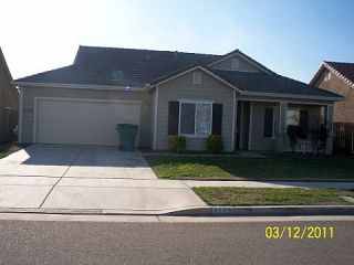 Casa Reposeída - Listado 100014477