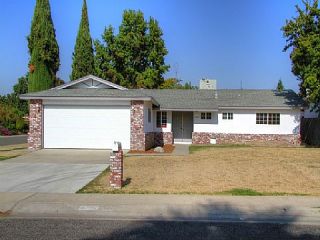 Casa Reposeída - Listado 100167054