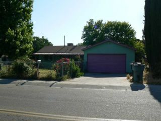 Casa Reposeída - Listado 100087139