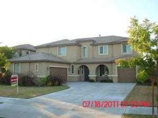 Casa Reposeída - Listado 100138143