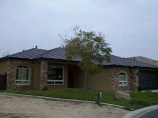 Casa Reposeída - Listado 100014500