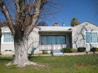 Casa Reposeída - Listado 100018588