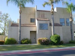 Casa Reposeída - Listado 100036188