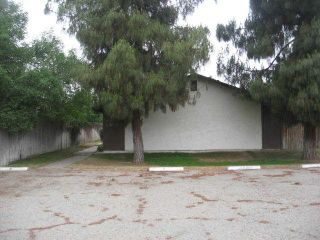 Casa Reposeída - Listado 100076045