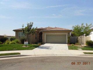 Casa Reposeída - Listado 100157303