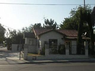 Casa Reposeída - 822 STERLING RD, 93306