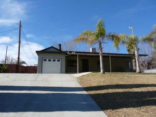 Casa Reposeída - Listado 100262006