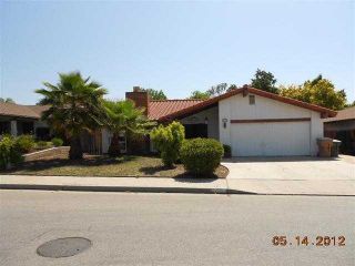 Casa Reposeída - Listado 100302527