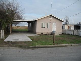 Casa Reposeída - Listado 100014503