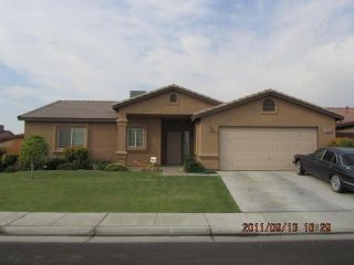 Casa Reposeída - Listado 100157495