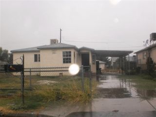 Casa Reposeída - Listado 100174512