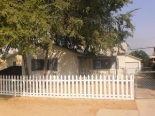 Casa Reposeída - Listado 100189376