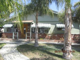 Casa Reposeída - Listado 100284278