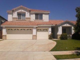 Casa Reposeída - Listado 100130511