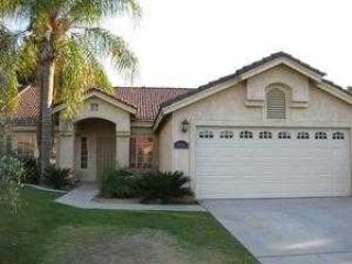 Casa Reposeída - Listado 100174637