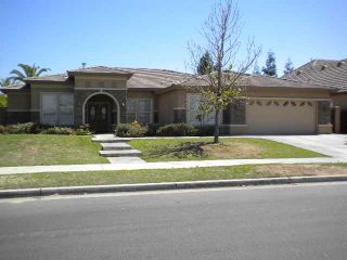 Casa Reposeída - Listado 100313511