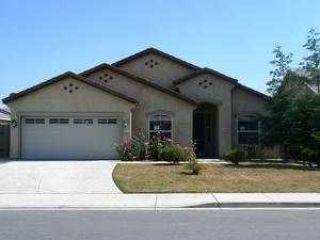 Casa Reposeída - Listado 100086978