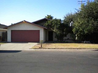 Casa Reposeída - Listado 100156902