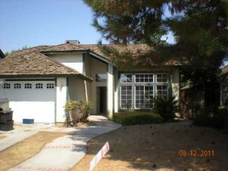 Casa Reposeída - Listado 100157573