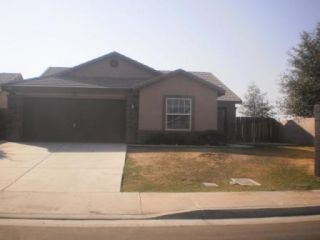 Casa Reposeída - Listado 100174417