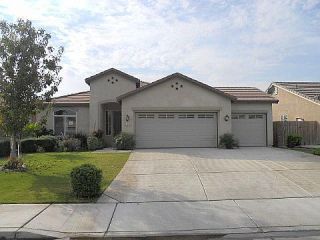 Casa Reposeída - Listado 100197435