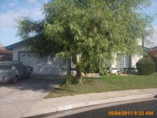 Casa Reposeída - 3804 LA TONIA CT, 93313