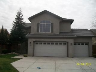 Casa Reposeída - Listado 100280549