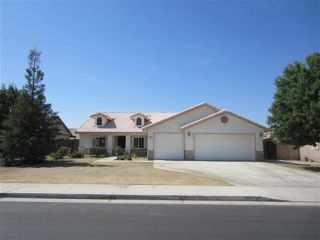 Casa Reposeída - Listado 100302303