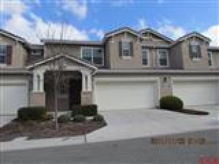 Casa Reposeída - Listado 100189595