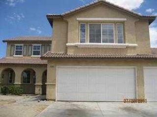 Casa Reposeída - Listado 100119912