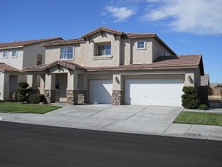 Casa Reposeída - Listado 100167064