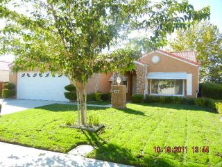 Casa Reposeída - Listado 100174678