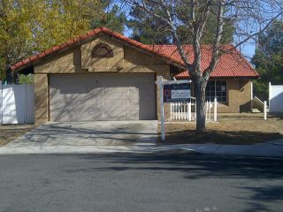 Casa Reposeída - Listado 100182657