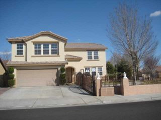 Casa Reposeída - Listado 100224435