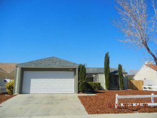 Casa Reposeída - Listado 100241828