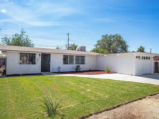 Casa Reposeída - 45447 GADSDEN AVE, 93534