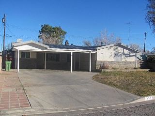 Casa Reposeída - Listado 100014569