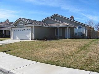 Casa Reposeída - Listado 100014572