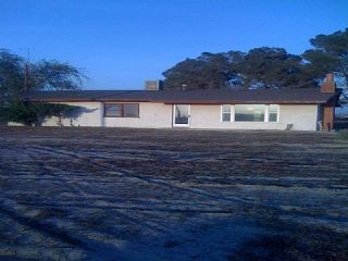 Casa Reposeída - Listado 100020677