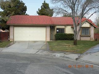 Casa Reposeída - Listado 100020678