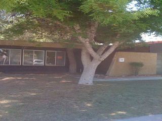 Casa Reposeída - Listado 100026431