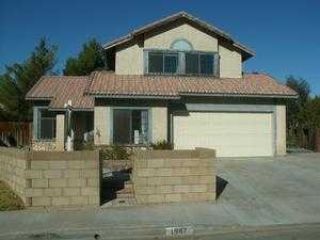 Casa Reposeída - Listado 100036808