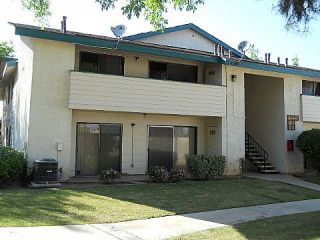 Casa Reposeída - Listado 100073459