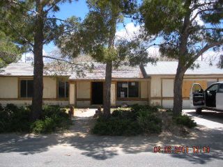 Casa Reposeída - Listado 100076787