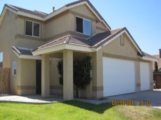 Casa Reposeída - Listado 100105113