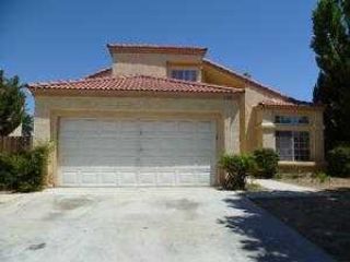 Casa Reposeída - Listado 100113695