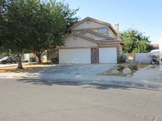 Casa Reposeída - Listado 100114444