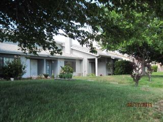 Casa Reposeída - Listado 100119540